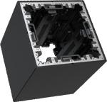 P1.25mm Small Pixel Pitch Outdoor Stage Rental LED Display Ultra Thin Light