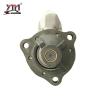 Buy cheap PC450 - 8 / PC490 6D125 Engine Starter Motor QD2801D 24V 12T 6008134930 from wholesalers