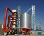 Empower Farmers To Maximize Yield With Our Superior Performance Grain Dryer