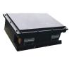 Buy cheap 12v 24v 36v 48v 100ah 200ah 300ah 400ah Lifepo4 Battery Pack Ups Rechargeable from wholesalers