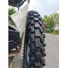 Buy cheap DOT ISO9001 E-Mark J844 Off Road Dot Dirt Bike Tires 18Inch 6PR OEM 3.00 18 Motorcycle Tires from wholesalers