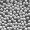 Buy cheap Mining Machinery Parts PTA Powder Cast Tungsten Carbide – Nickel Alloy Powder Blends from wholesalers