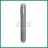 Buy cheap Ultraviolet resistance Silicone Cold Shrinkable Tube for sealing of limited TV connectors from wholesalers