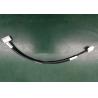 Buy cheap RF JST Medical Wire Harness PVC Copper Cable Assemblies from wholesalers