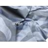Buy cheap 82% Repreve Poly Anti Odor Sport Bra Fabric Knitted Stretching from wholesalers
