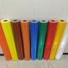 Buy cheap High Intensity Reflective EGP Prismatic Vinyl For Temporary Traffic Signs from wholesalers