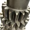Buy cheap 2023- and Improved AZ2203030210 Counter Shaft Assembly for HW1970 Sinotruk HOWO Sitrak Gearbox Parts from wholesalers