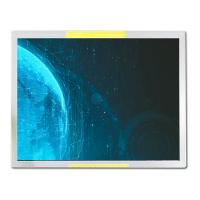 Buy cheap Outdoor TIANMA Panel P1040XGF1MA00 10.4 Inch LCD Panel 1300 Nits product