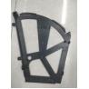 Buy cheap Double-Layers Design Flip Shoe Cabinet Spare Parts-Large Size from wholesalers