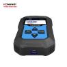 Buy cheap KW350 OBD2/OBDII Full System Diagnostic Car Scanner &Code Reader from wholesalers
