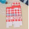 Buy cheap Printed Customised Craft Kraft Wedding Waterproof Cakes Shopping Bread Food Paper Gift Bag,OEM Factory food grade white from wholesalers