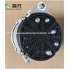 Buy cheap 24V 45A Heavy Duty Truck Generator E12Y1-3701100 JFZ2902Y1 from wholesalers
