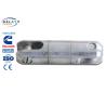 Buy cheap Outer 18-85mm Transmission Line Tool Galvanized Steel Wire Rope Connectors Swivel Joints from wholesalers