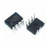 Buy cheap TCA305 CHIP from wholesalers