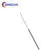 Buy cheap Dingzun Cable Factory Manufacture UL1857 PFA High Temperature Wire for Electronic Appliances from wholesalers