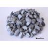 Buy cheap Metallurgical Rare Earth Minerals FeSi from wholesalers