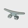 Buy cheap Customized SS316 Stainless Steel Investment Casting Marine Hardware OEM Service from wholesalers