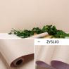 Buy cheap 0.9-1.0kg per Roll Nature Wallpaper for Living Room Decoration Entertainment and Beautiful Butterfly Design from wholesalers