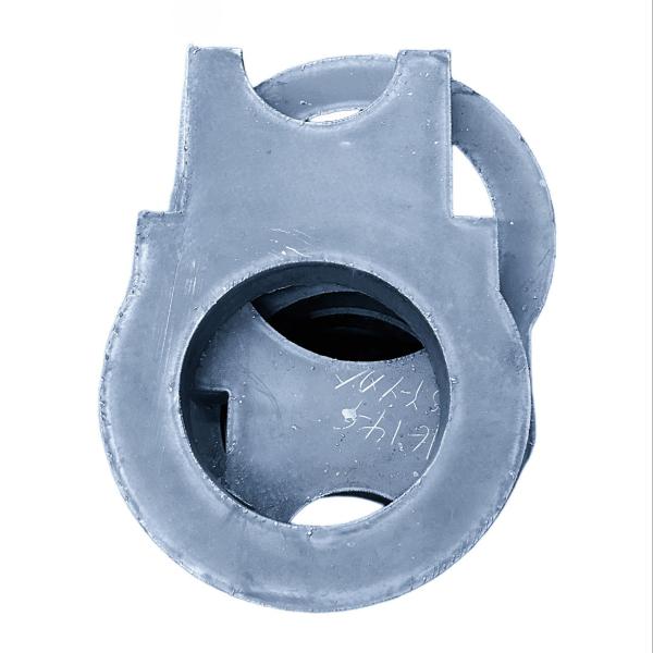 Buy cheap Hot Rolled Carbon Steel Plate Laser Flame Cutting For Mechanical Heavy Industry from wholesalers