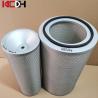 Buy cheap Hyundai Engine Round Air Filter Element 11nb-20120-A R000633 from wholesalers