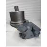 Buy cheap REXROTH A2F For Industrial A2FO/A2FM/A2FE10/12/16/23/28/32/56/63/107/125-61R/W Plunger Hydraulic Motor from wholesalers