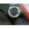 Buy cheap 2200mm Stainless Steel Wood Fired Oven AGA Spatula Wood Burning Oven from wholesalers