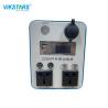 Buy cheap 500w Home Energy Storage System Power Supply For Small Appliances 7.8kg from wholesalers