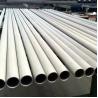Buy cheap 304 Seamless SS Pipe 150mm OD 4K 8K Finished 0.5mm-160mm 304 SS Pipe from wholesalers