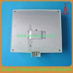 Outdoor 2.4GHz 14dBi Directional WLAN Wifi Panel Antenna Wall Mount antenna