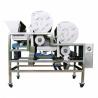 Buy cheap Food Processing Wind Sorter from wholesalers