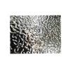 Buy cheap ASTM Stainless Steel Decorative Water Ripples Sheet 201 202 203 304 316 340 430 from wholesalers