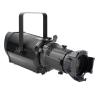 Buy cheap 300W LED Leko Ellipsoidal Profile Spot Light For TV Station And Theatre from wholesalers