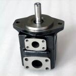 T6C Denison Hydraulics Vane Pumps