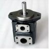 Buy cheap T6C Denison Hydraulics Vane Pumps from wholesalers