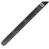 Buy cheap 3phase 415v/240v 18port 24port C19 PDU with Individual breaker mining PDU from wholesalers