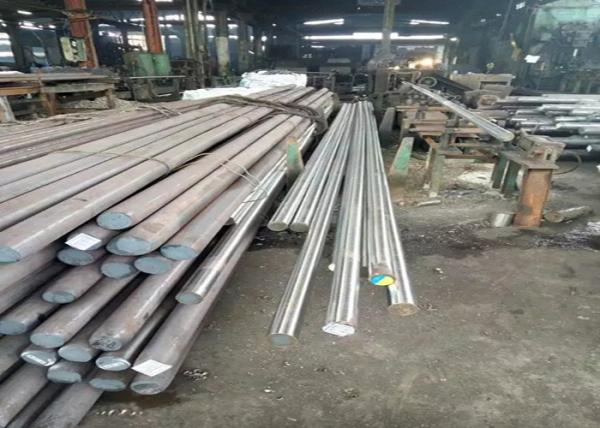 Buy cheap 321H X8CrNiTi18-10 Seamless Stainless Steel Tubing 1 Inch / 1.25 Inch / 1.5 Inch / 2 Inch from wholesalers