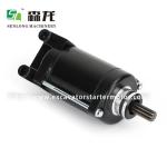 Starter CB500 CBR500 13-18 Motorcycle 12V 9T CCW 31200-MGZ-J01 31200-MGZ-J81 191