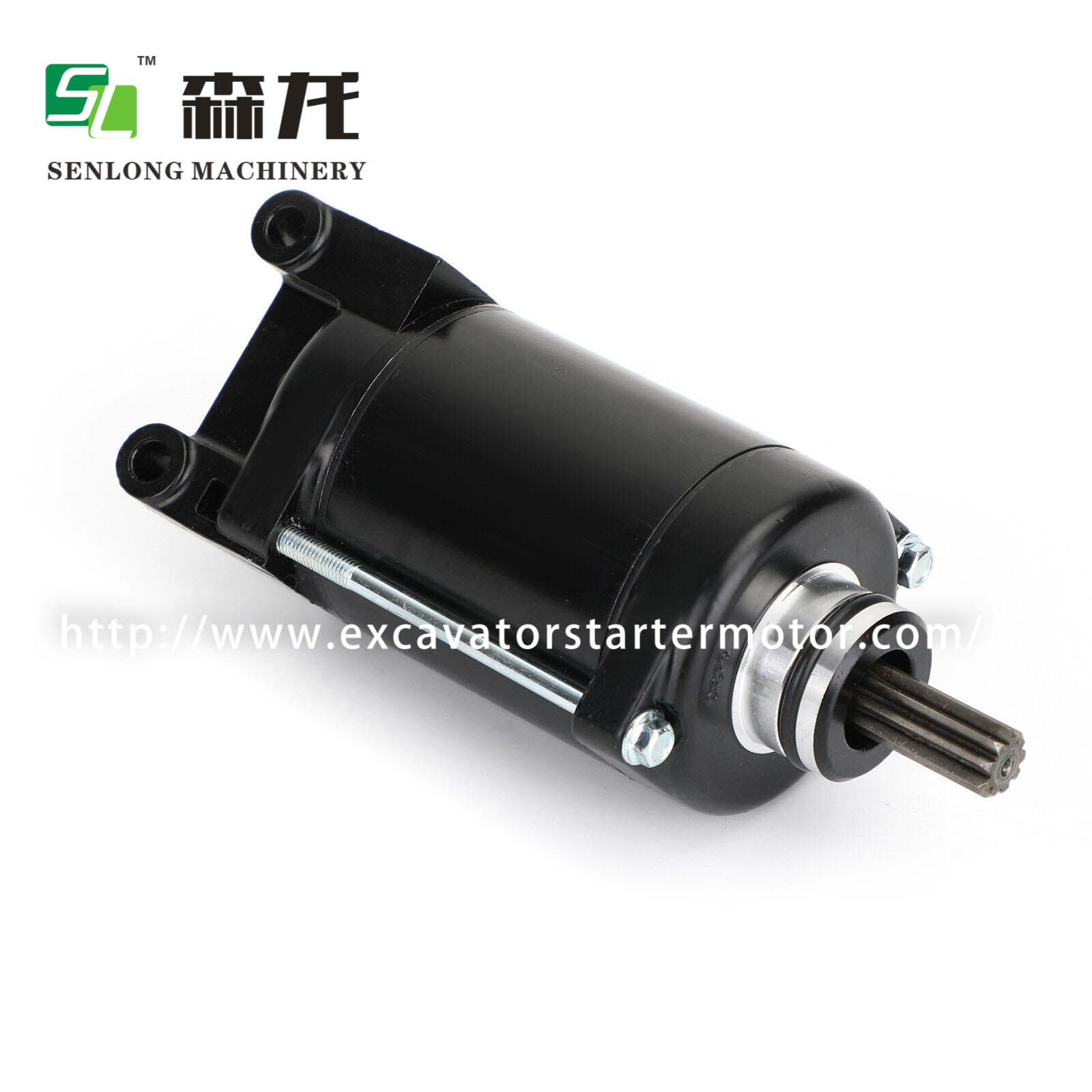 Starter CB500 CBR500 13-18 Motorcycle 12V 9T CCW 31200-MGZ-J01 31200-MGZ-J81 191-061 410-54258 SMU0559