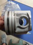 Mitsubishi 6m60 Piston Mitsubishi Fuso Engine Parts Me131940