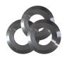 Buy cheap Carbide Slicer Knife For Corrugated Paper Industry Durable And Wear Resistant from wholesalers