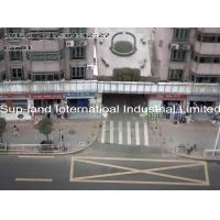Buy cheap Offer stainless steel waterproof camera explosion proof camera,security camera product