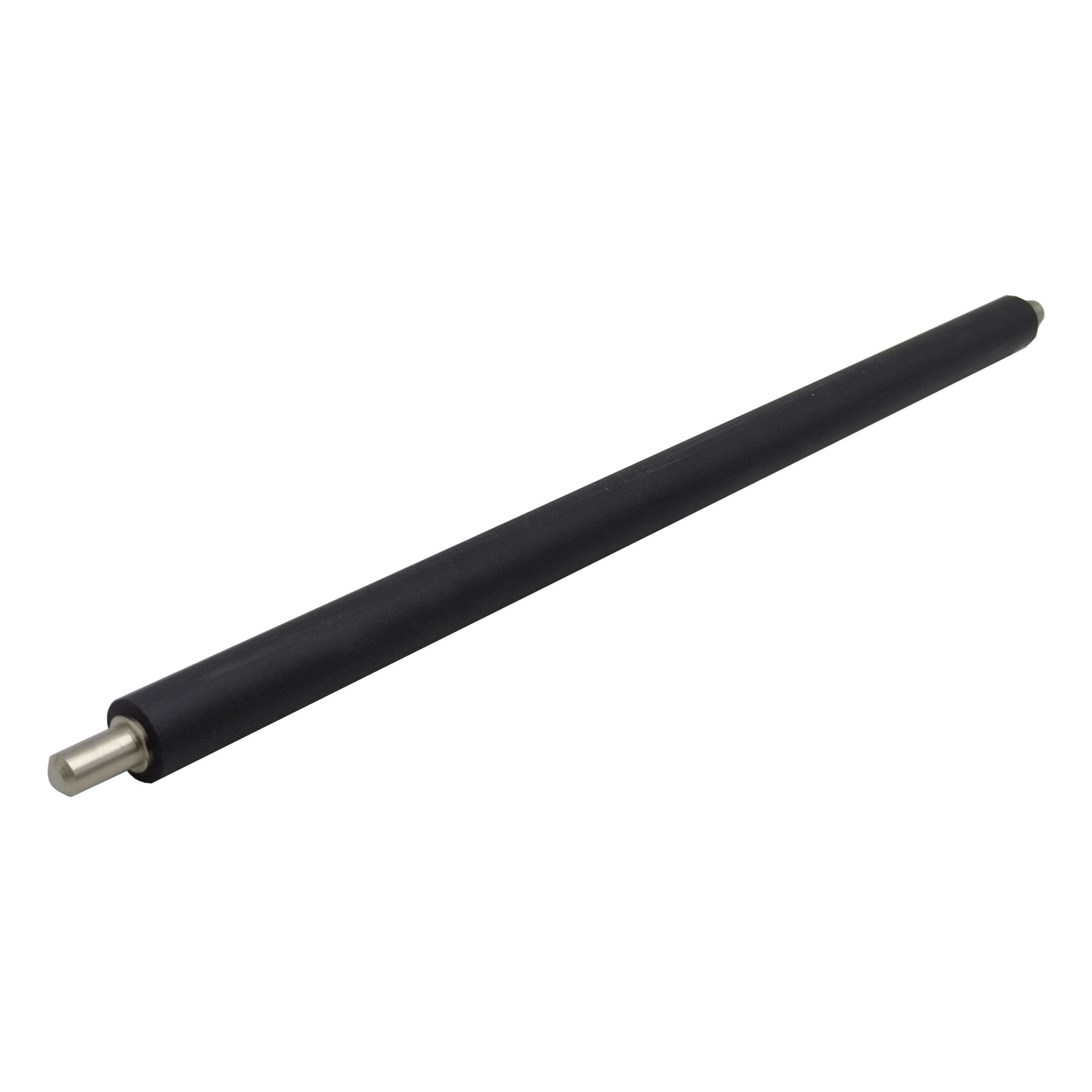 Primary Charge Roller MC-320 302J093093 for Kyocera FS-2020D FS-3920DN FS-4020DN PCR