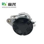 4HK1T ZX200-3 Excavator Alternator 8973750171 8980921160 8980921161 89980921160
