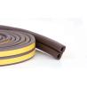 Buy cheap Effortless Maintenance Self-Adhesive Silicone With High Water Absorption from wholesalers