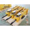 Buy cheap M900 Excavator Hydraulic Breaker Hammer 20-30 Ton Dredge Sb40 Sb131 Fs22 Hb20g Pc300For Pc78us from wholesalers