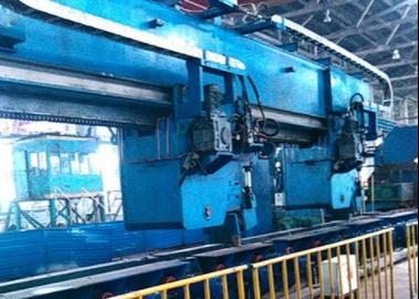 Buy cheap High Speed Steel Shear Cutter Machine For Cutting Steel from wholesalers