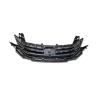 Buy cheap 71121-T2J-H00 Car Front Grille for Honda Accord 9th Year 2015-2015 Auto Body System from wholesalers