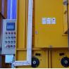 Buy cheap High quality grain drying tower corn dryer wheat dryer maize dryer drying tower from wholesalers