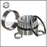 Buy cheap Inch Size Z-526864.TR2 Double Row Tapered Roller Bearing 300.038*422.275*174.625 mm from wholesalers