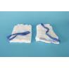 Buy cheap Surgical Lap Sponge Sterile Medical Disposable X Ray Abdominal Pad OEM Non Sterile from wholesalers